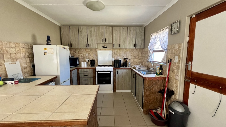 3 Bedroom Property for Sale in Country Club Western Cape